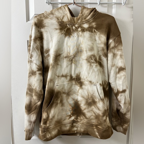 Lululemon All Yours Hoodie - Picture 2 of 5